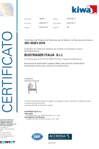 BUSTRASER ITALIA S.r.l. 45001_pages-to-jpg-0001